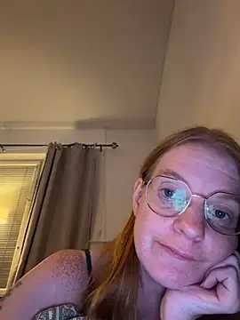 jannis1992 Chat XXX in diretta