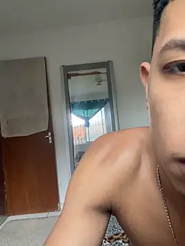 lohan769 – Naživo XXX chat