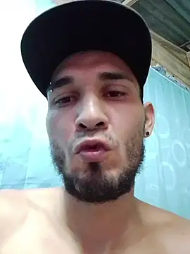 junior_926 Chat XXX in diretta