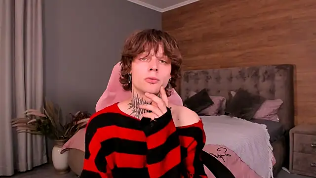 smoozie_kun Live XXX Chat