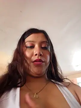Chat +18 de -TheCatCrazy- ao vivo