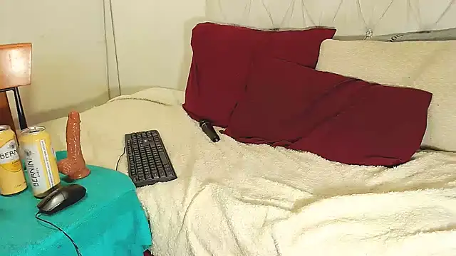 BaselBlues – Naživo XXX chat