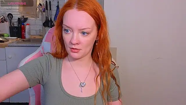 Radiants_two – Naživo XXX chat