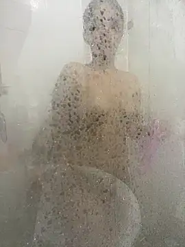 Venusduoxxn Webbikameraesitys