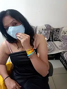 khushikhushi live XXX chat