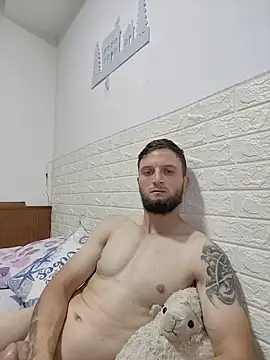 Chat XXX Live ParevePay