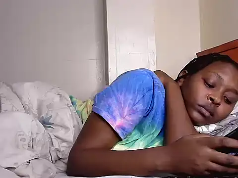 Sweet_mella 라이브 XXX 채팅