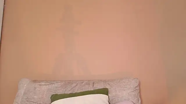 miaa_lux live XXX chat