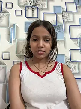 sanjna0122 Chat XXX live