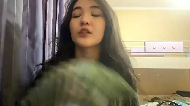 YolandaBalbuena's Live XXX Chat