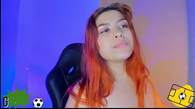 Gretta_Queen – Naživo XXX chat