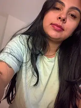 دردشة Jesse_bell الجنسية المباشرة