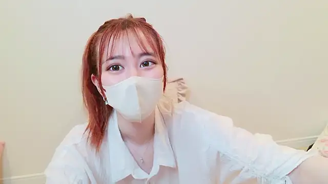 chat__MIYU – Naživo XXX chat