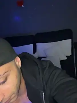Mohdollmen Chat XXX live