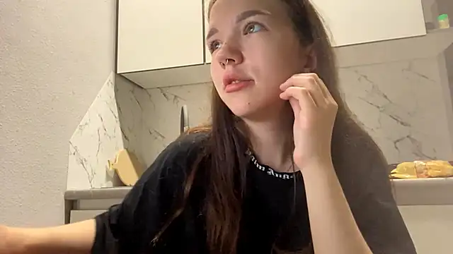 Chat XXX en directo de FewerCadre