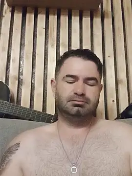 Nicedickolo – Naživo XXX chat