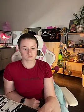 sweetest_pie – Naživo XXX chat