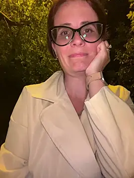NataKittenn Live XXX chat