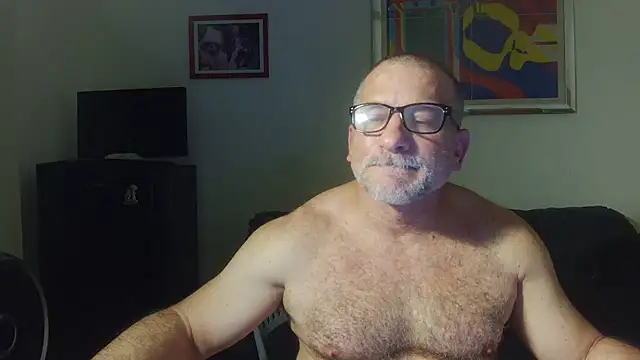 Mauro7788 Chat XXX live