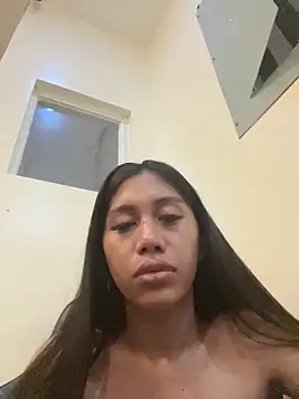 bigmeatcock_luna Pertunjukan Webcam