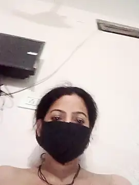 sexyqueen558 – Naživo XXX chat
