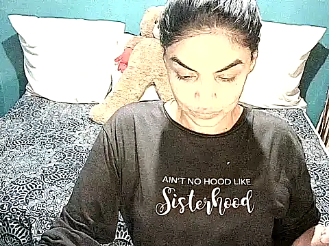 Indian_blaze006 – Naživo XXX chat