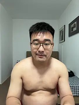 Sembang XXX Secara Langsung bobo-6688