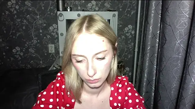 JennaLomeri Live XXX-Chat