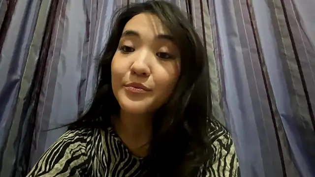 YolandaBalbuena – Naživo XXX chat
