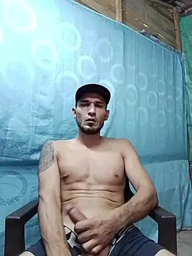 Chat +18 de junior_926 ao vivo