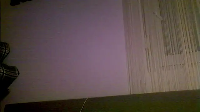 EvaaMina – Naživo XXX chat