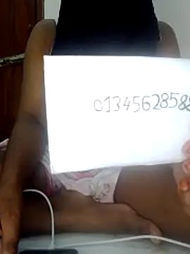 Toma7890 – Naživo XXX chat