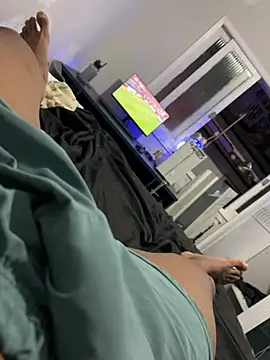Chat +18 de Sanicrt ao vivo