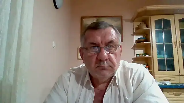 Živý XXX chat machomale3