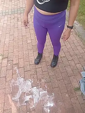 sophie_banger Adlı Modelin Canlı XXX Sohbeti