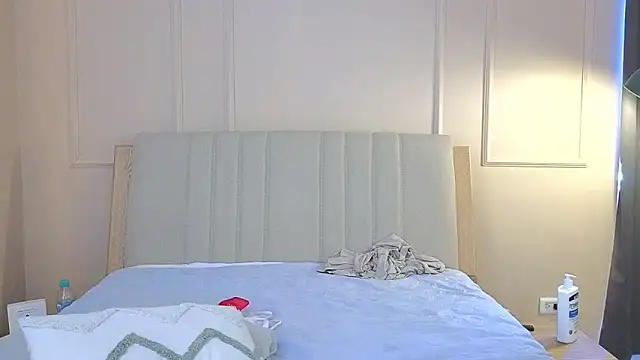 Chat XXX Live mr_danni