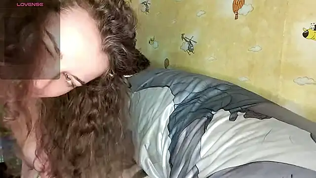 Drlixilix – Naživo XXX chat