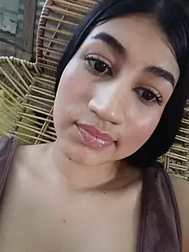 Julix_A Live XXX-Chat