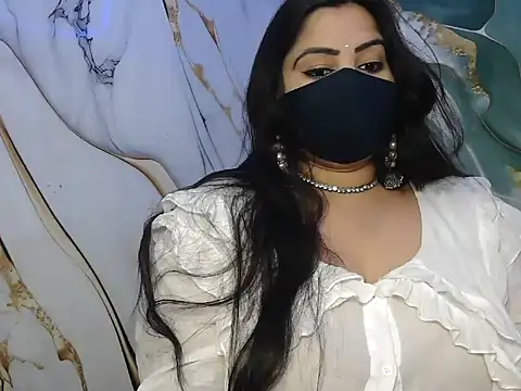 Ridhima_sony's Live XXX Chat