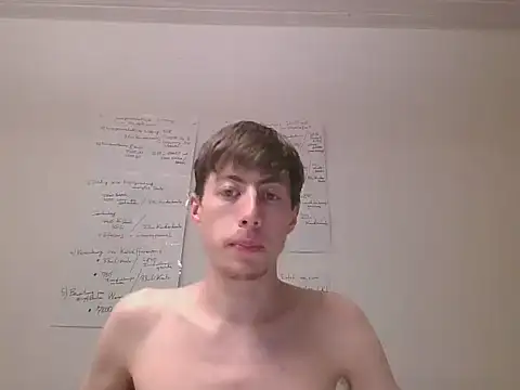 VelvetRagottiOG Live XXX-Chat