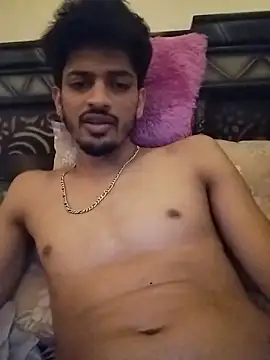 Wild_Vassu's Live XXX Chat