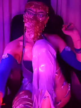 pamella_arabiene – Naživo XXX chat