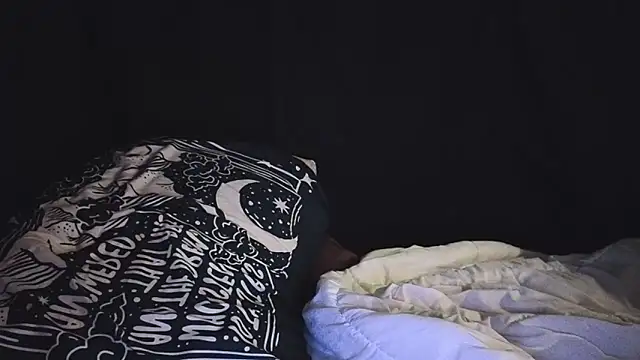 Chat XXX en directo de Ilovepussy1911