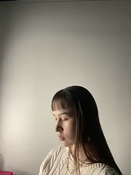 Just-Lilly's Live XXX Chat