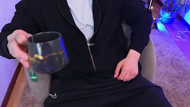 drillfi11 – Naživo XXX chat