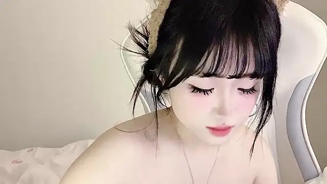 ffccvjsexx's Live XXX Chat