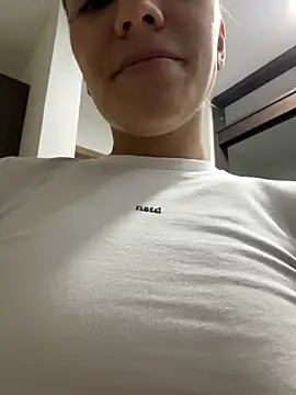 TaylorrHill 라이브 XXX 채팅