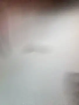 Živý XXX chat Tiojhonny