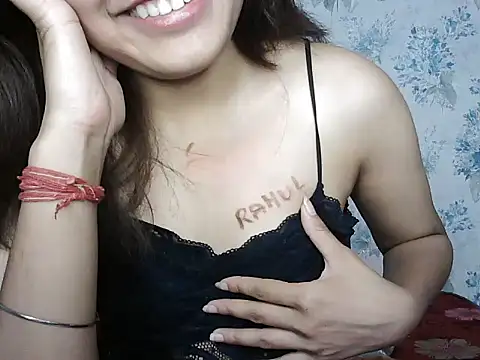 latina_nikita – Naživo XXX chat