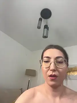 Kylie_Kathy's Live XXX Chat